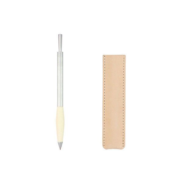 SLIM Set DB (Etui und Drehbleistift)