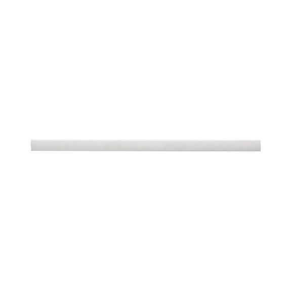 Zimmermann Bleistift