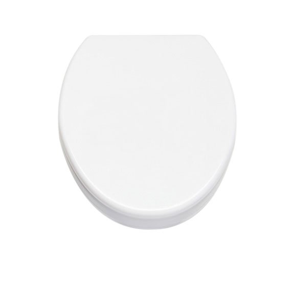 2.Sitzung (Flaschenöffner Toilettensitz)