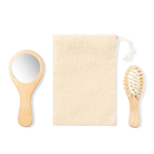 Beauty-Set PRETTY