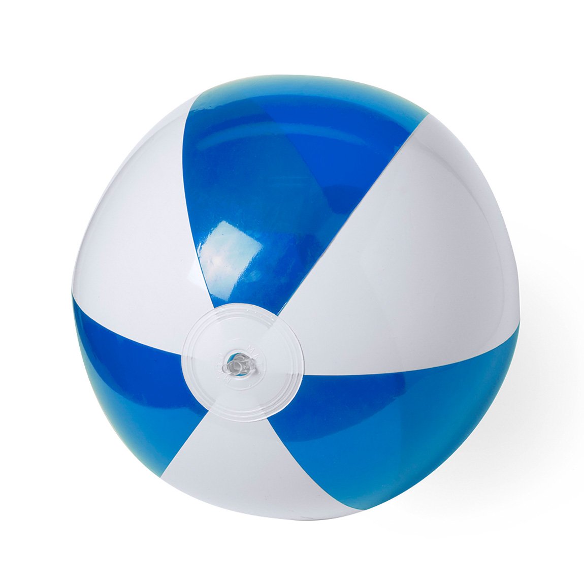 Strandball MITCH