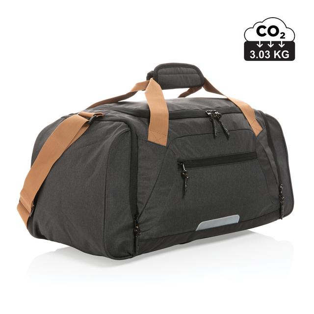 Outdoor- & Wochenendtasche HOLLY