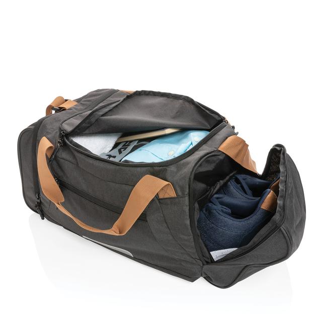 Outdoor- & Wochenendtasche HOLLY