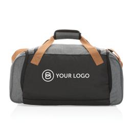Outdoor- & Wochenendtasche HOLLY