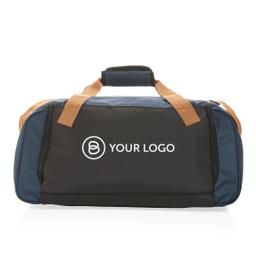 Outdoor- & Wochenendtasche HOLLY