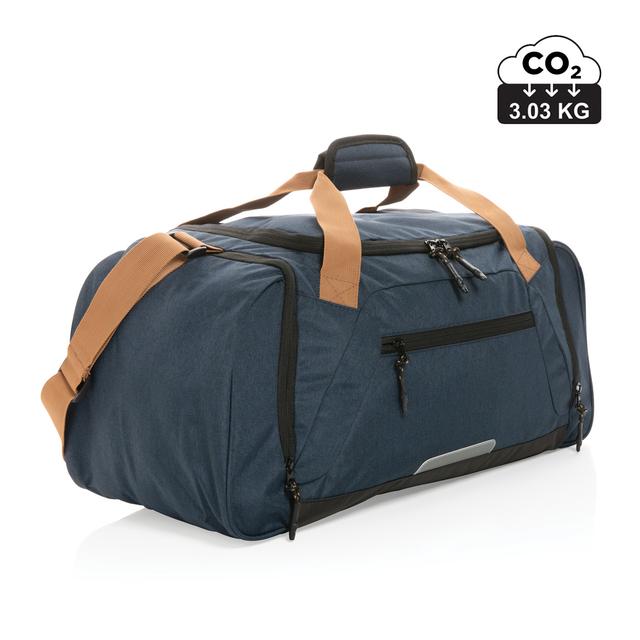 Outdoor- & Wochenendtasche HOLLY