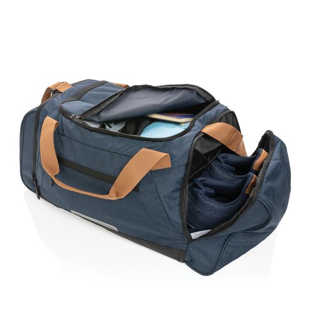 Outdoor- & Wochenendtasche HOLLY