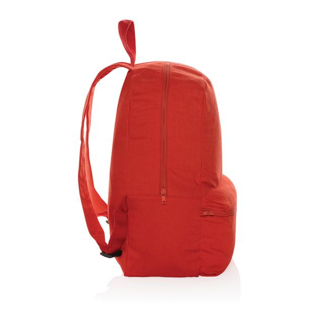 Rucksack EUROPA