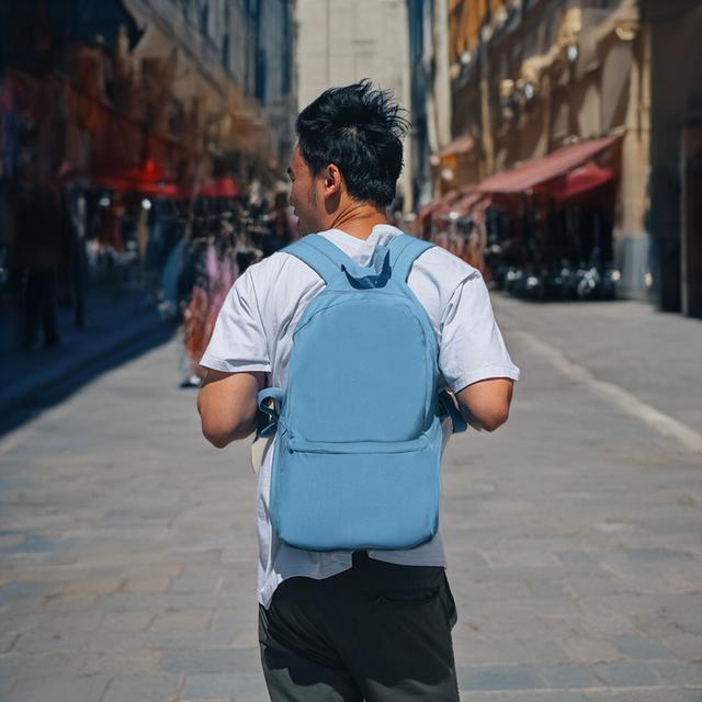 Rucksack EUROPA