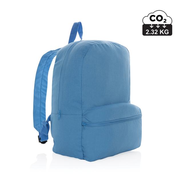 Rucksack EUROPA