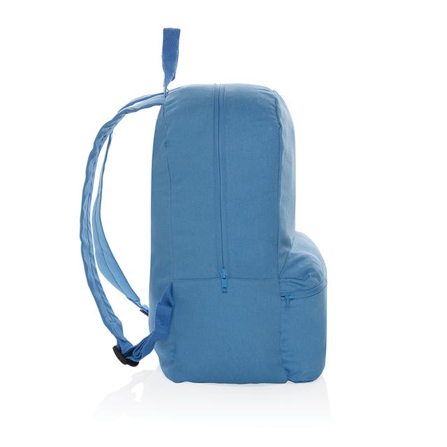 Rucksack EUROPA