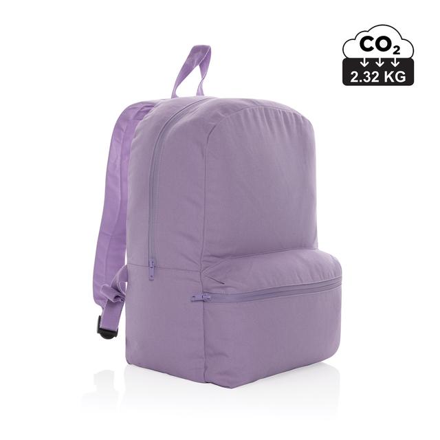 Rucksack EUROPA