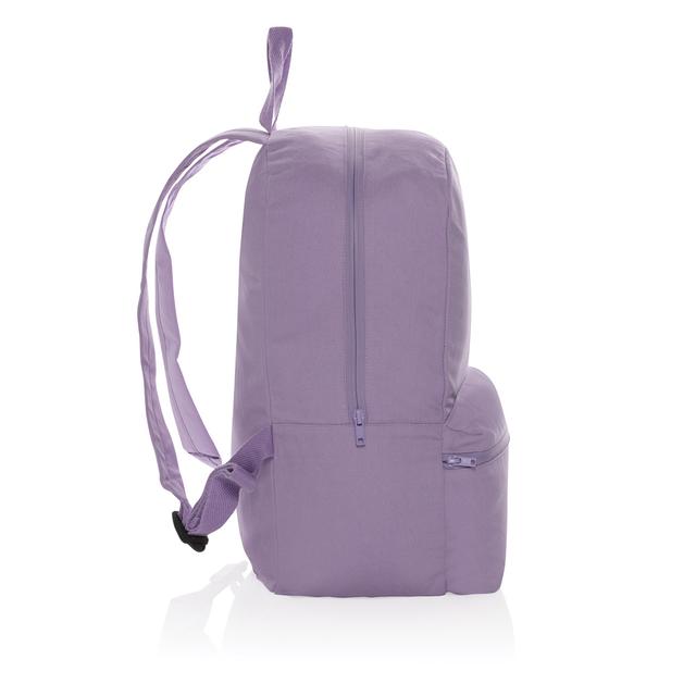 Rucksack EUROPA