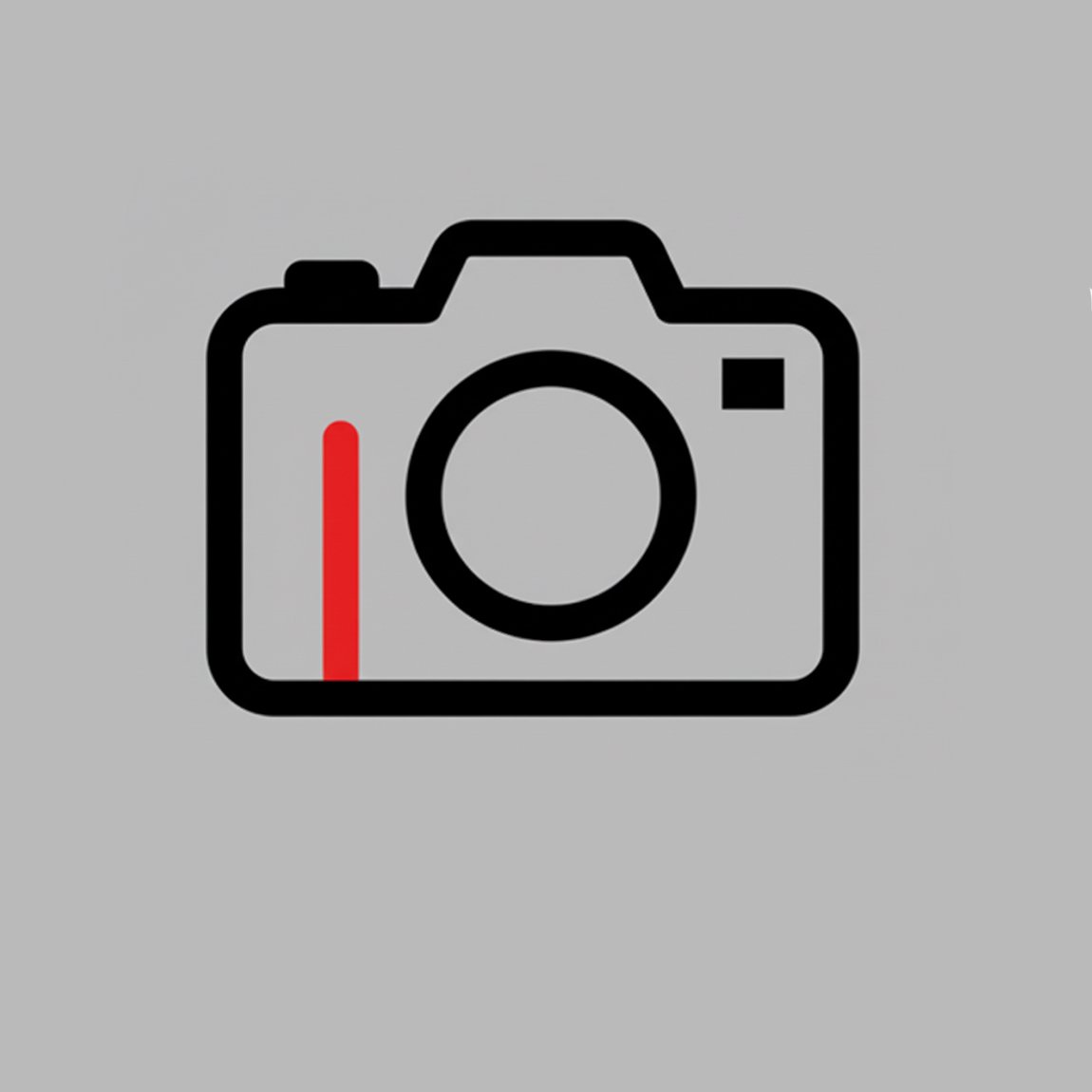 ADD ON SOME CONTENT SHOOTING