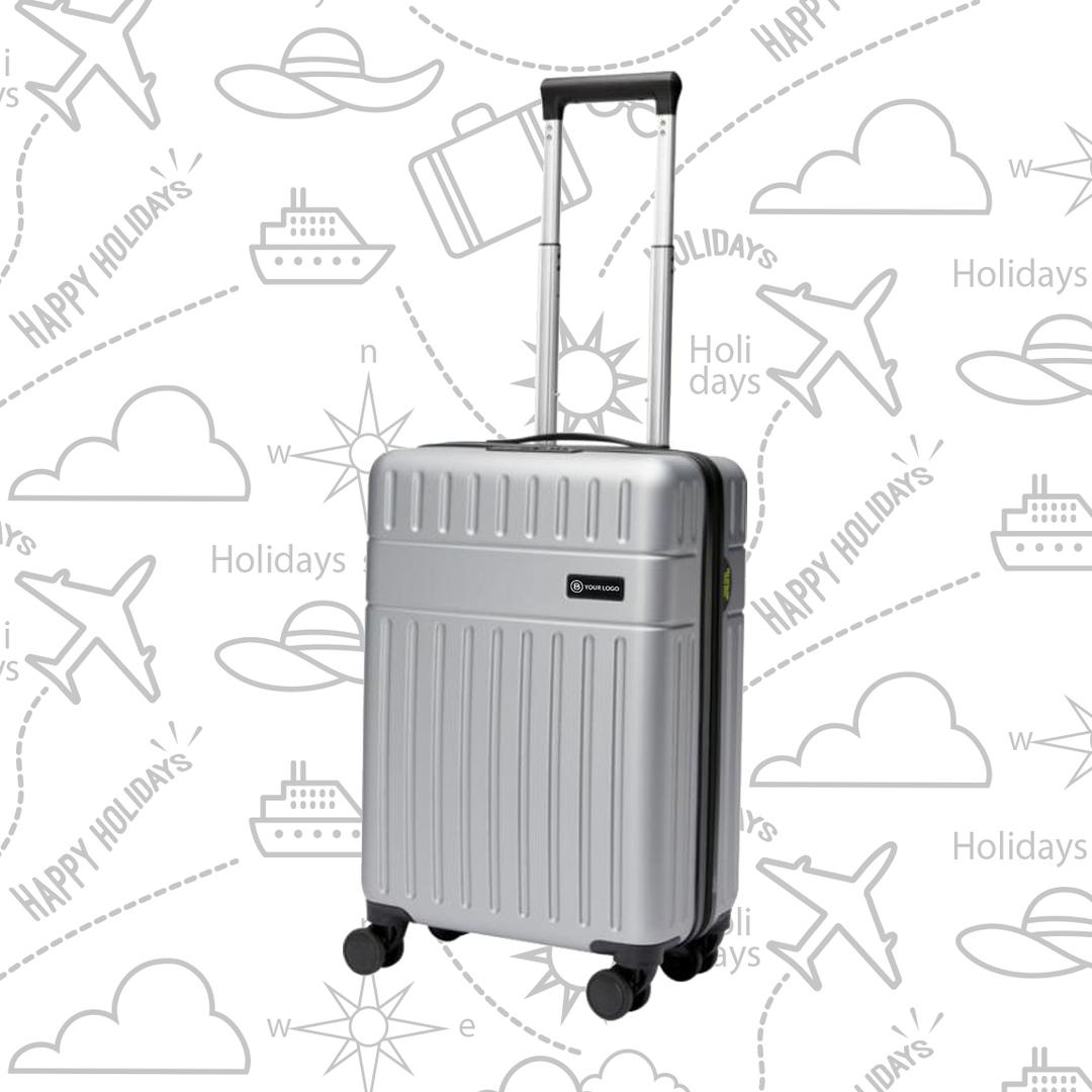 AIRWAY Trolley