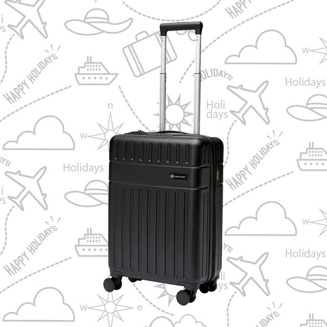 AIRWAY Trolley