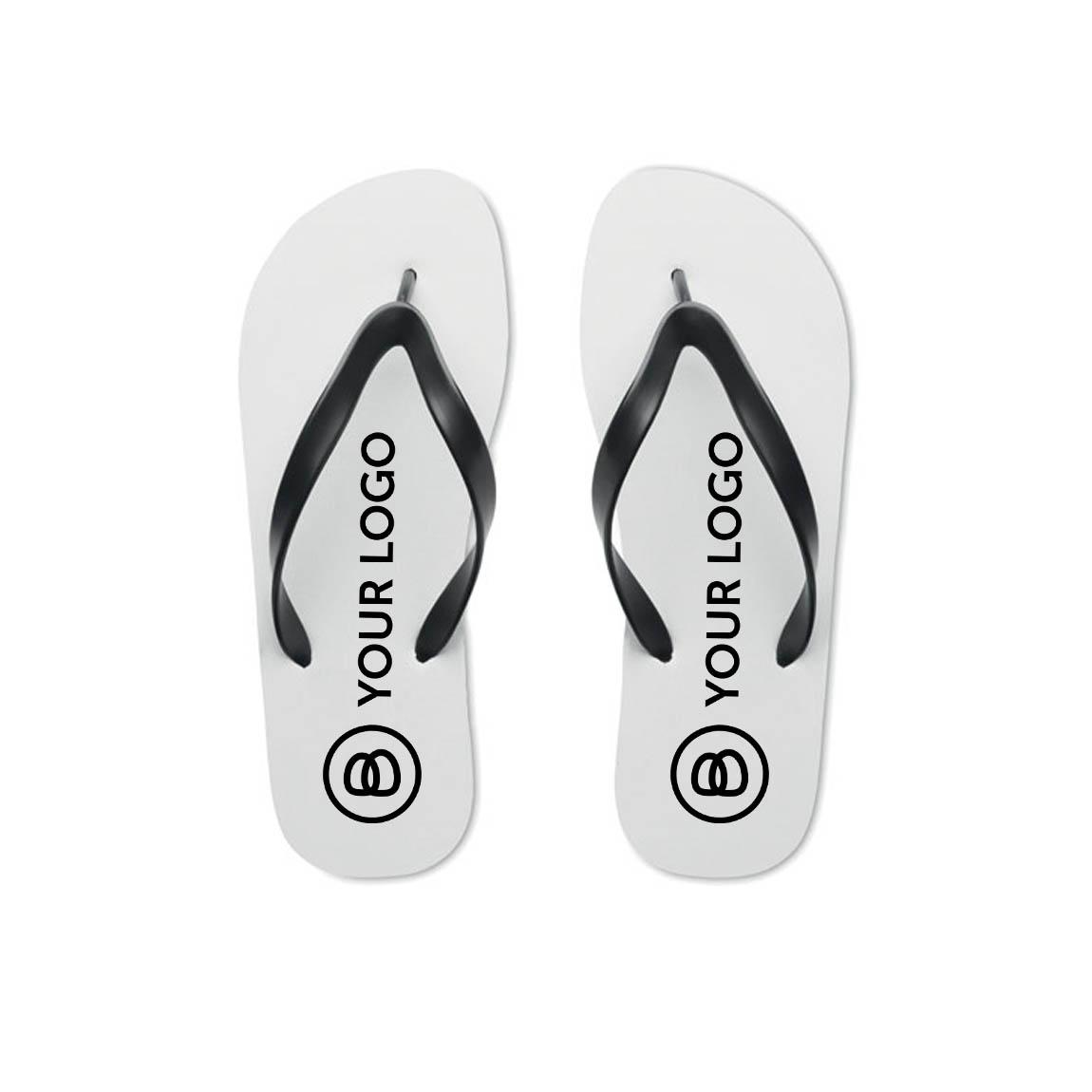 ALICANTE, 38-41 (Flip Flop)