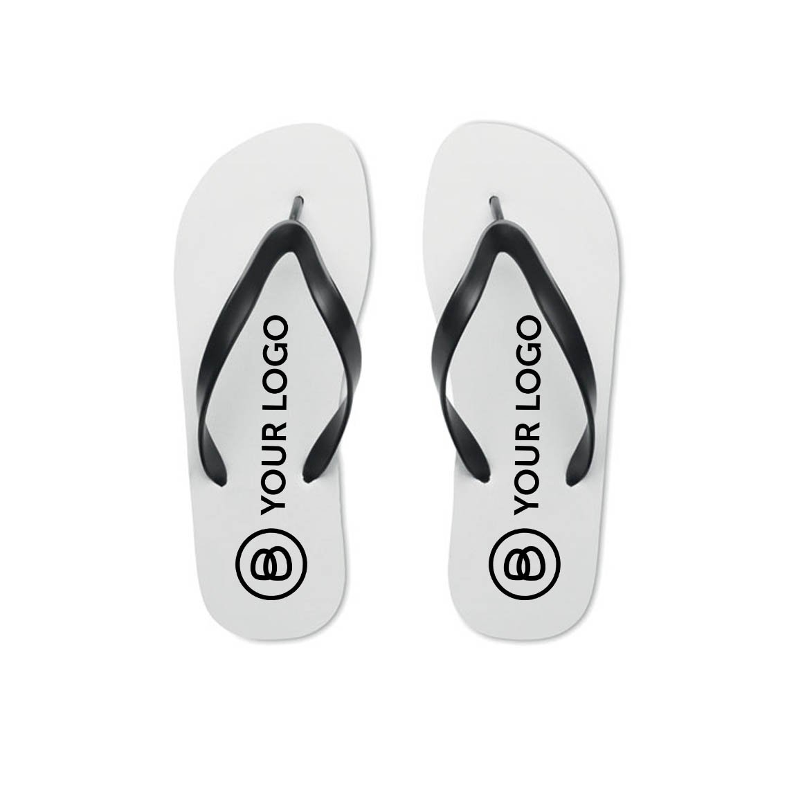 ALICANTE, 38-41 (Flip Flop)