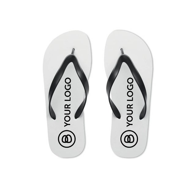 ALICANTE, 38-41 (Flip Flop)