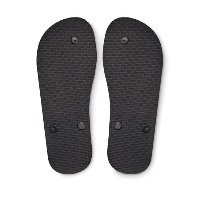 ALICANTE, 38-41 (Flip Flop)