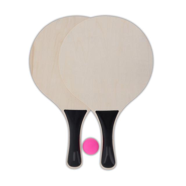 ALL GAME (Beach Tennis)