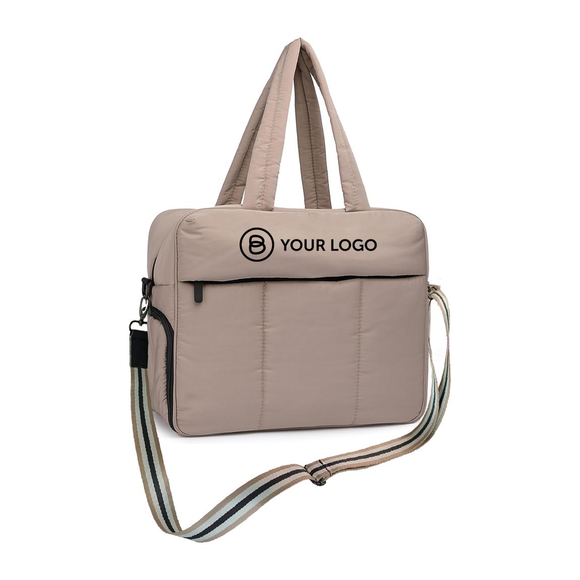ALL IN (Allroundtasche)