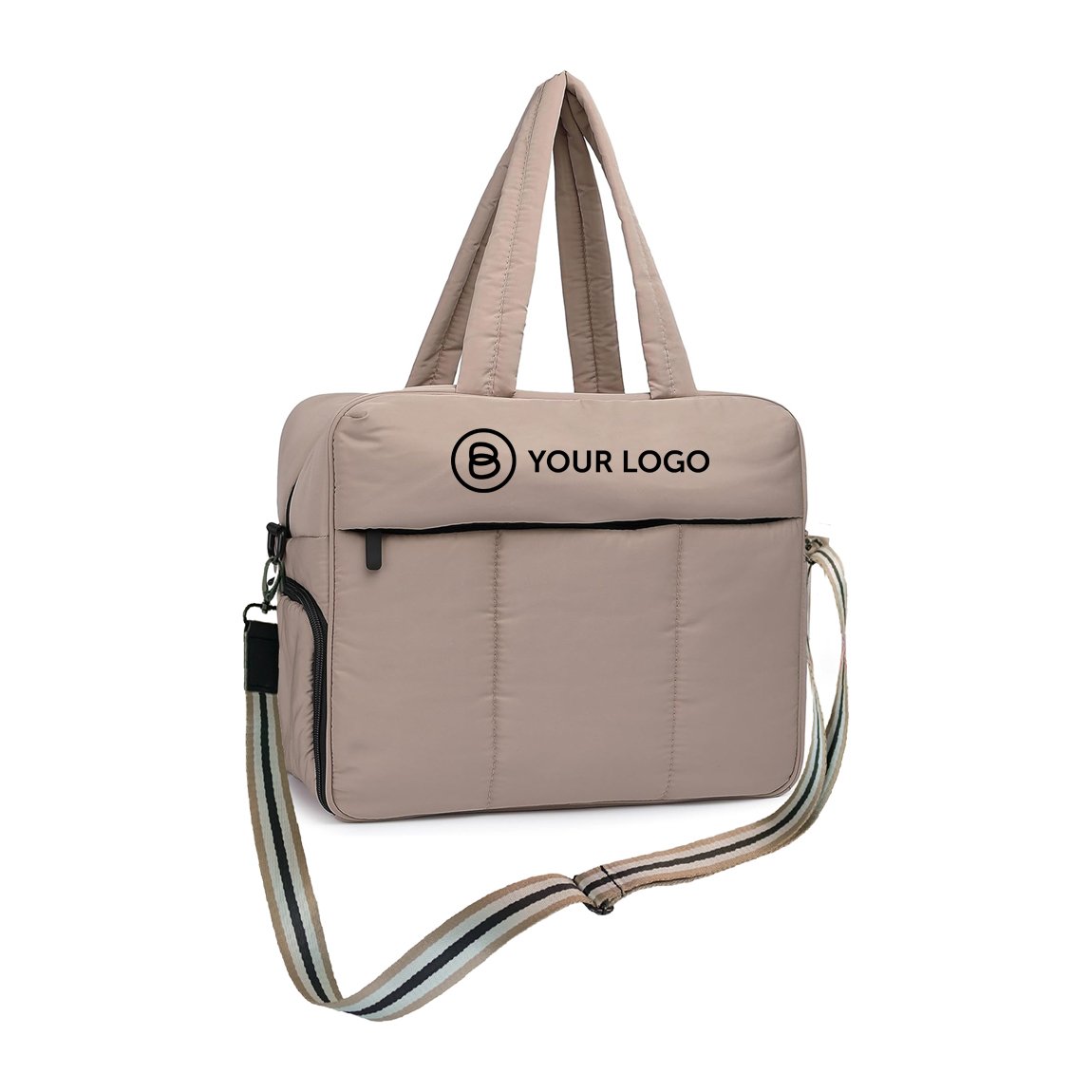 ALL IN (Allroundtasche)