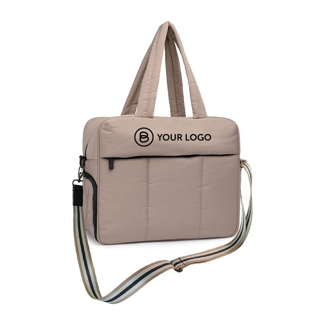 ALL IN (Allroundtasche)