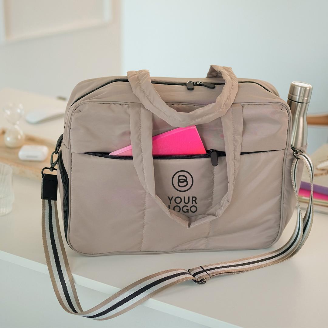 ALL IN (Allroundtasche)