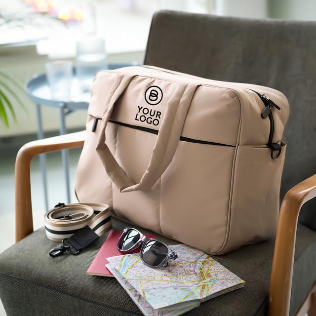 ALL IN (Allroundtasche)