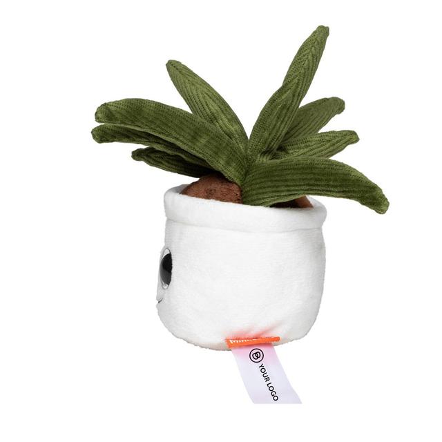 ALOE VERA Schmoozies® (Displayreiniger)