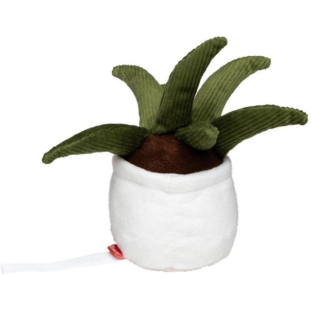 ALOE VERA Schmoozies® (Displayreiniger)