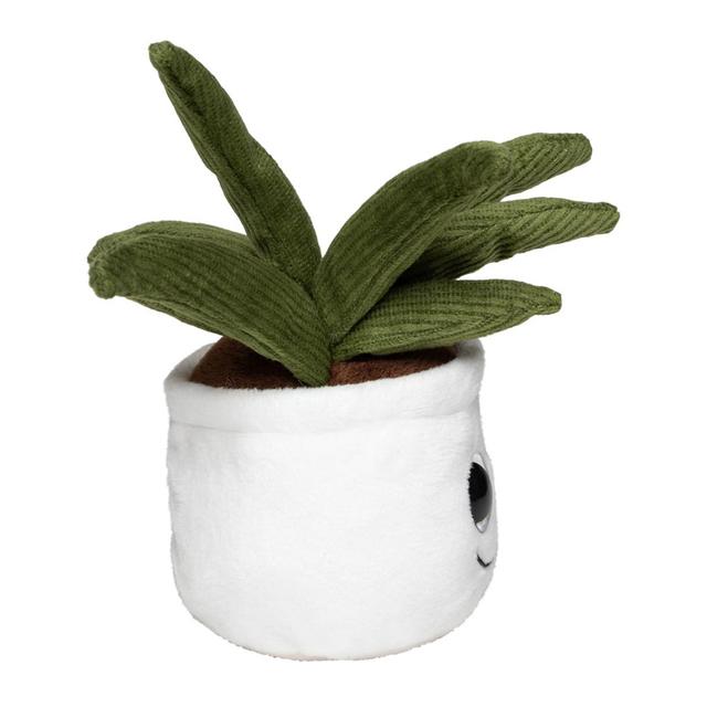 ALOE VERA Schmoozies® (Displayreiniger)