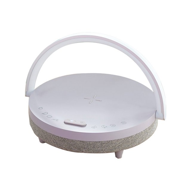 AMBIANCE (5in1 Soundbox)