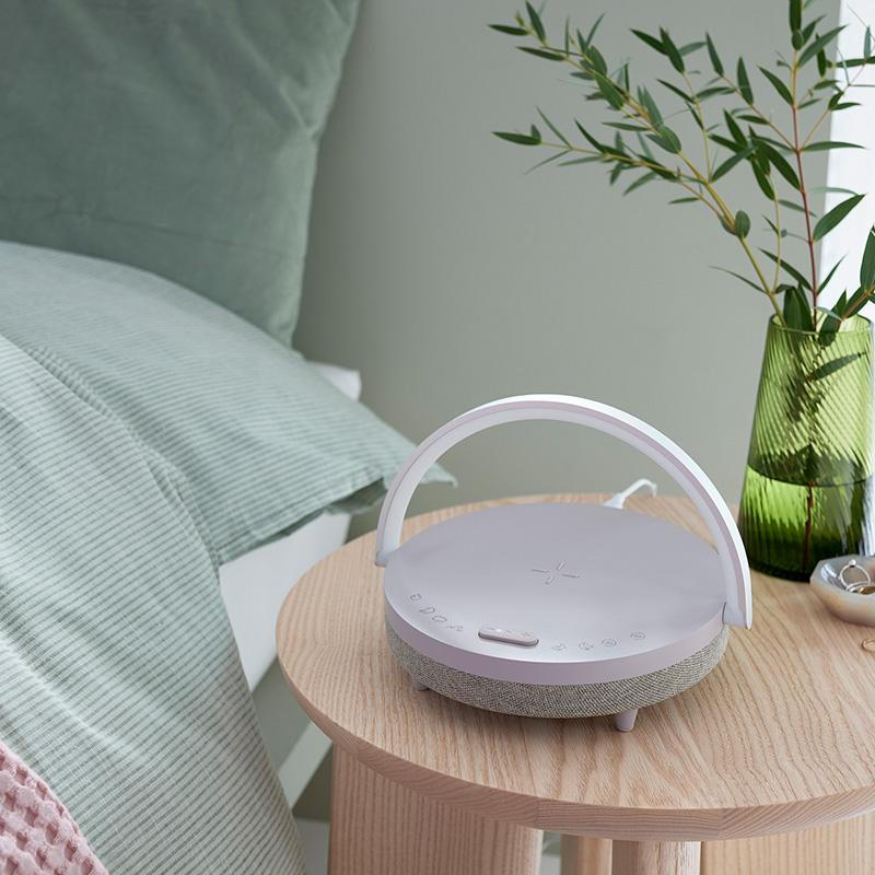 AMBIANCE (5in1 Soundbox)