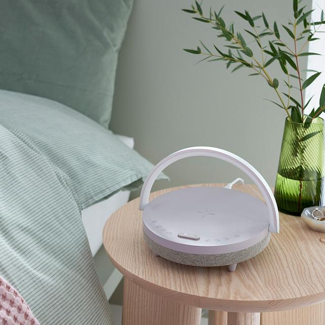 AMBIANCE (5in1 Soundbox)