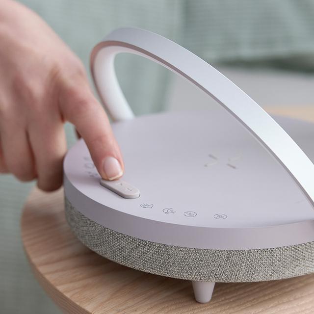 AMBIANCE (5in1 Soundbox)