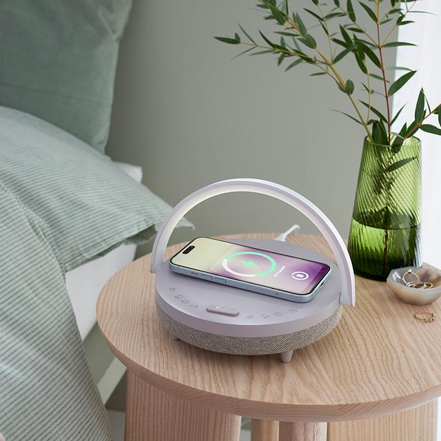 AMBIANCE (5in1 Soundbox)