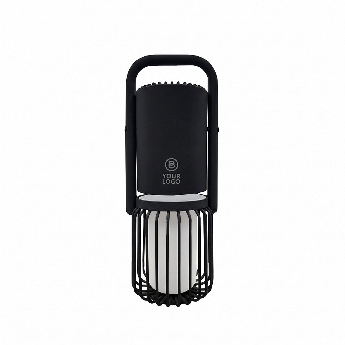 ATHMOS NIGHT (Bluetooth-Lautsprecher)