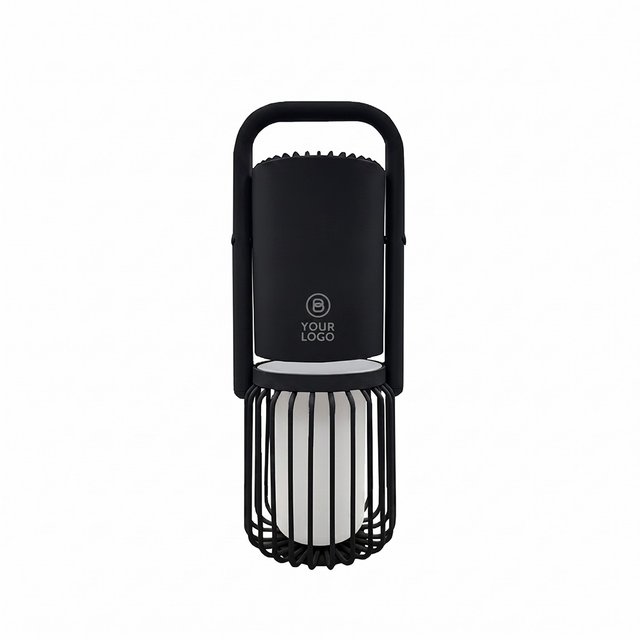 ATHMOS NIGHT (Bluetooth-Lautsprecher)