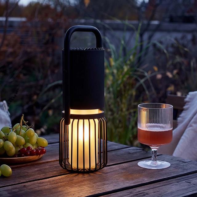ATHMOS NIGHT (Bluetooth-Lautsprecher)