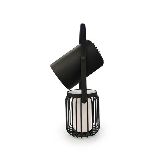 ATHMOS NIGHT (Bluetooth-Lautsprecher)