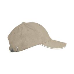 BASEBALL CAP, Herren