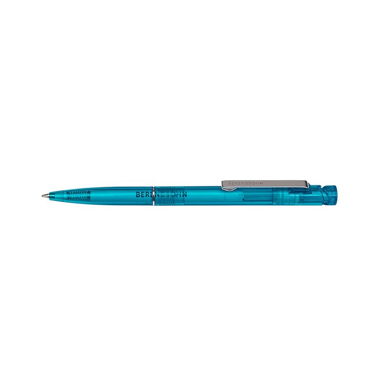 BE-KS, ACQUA BLUE, SCHW. MINE