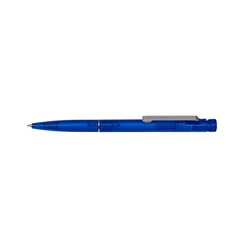 BE-KS, ATLANTIC BLUE, SCHW. MINE