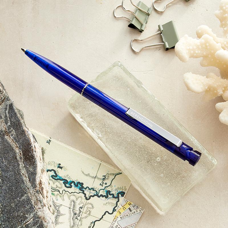 BE-KS, ATLANTIC BLUE, SCHW. MINE