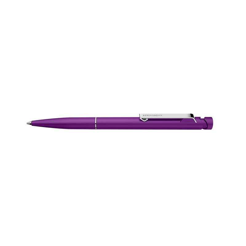 BE-KS, ROYAL PURPLE, SCHW. MINE