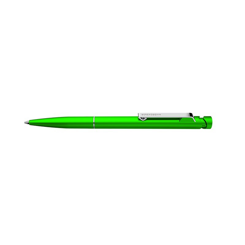 BE-KS, SPRING GREEN, SCHW. MINE