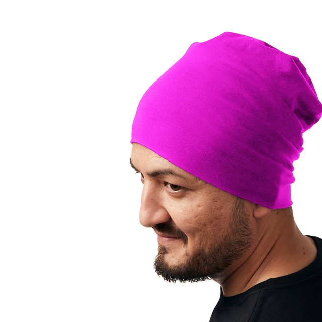BEANIE