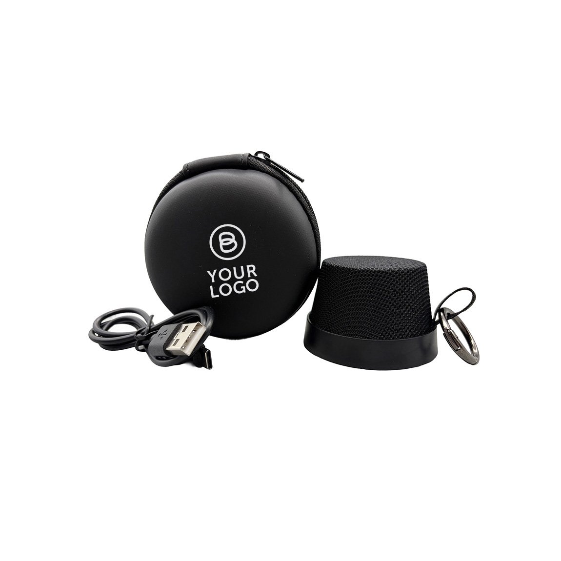 BEAT BUDDY (Bluetooth-Lautsprecher)
